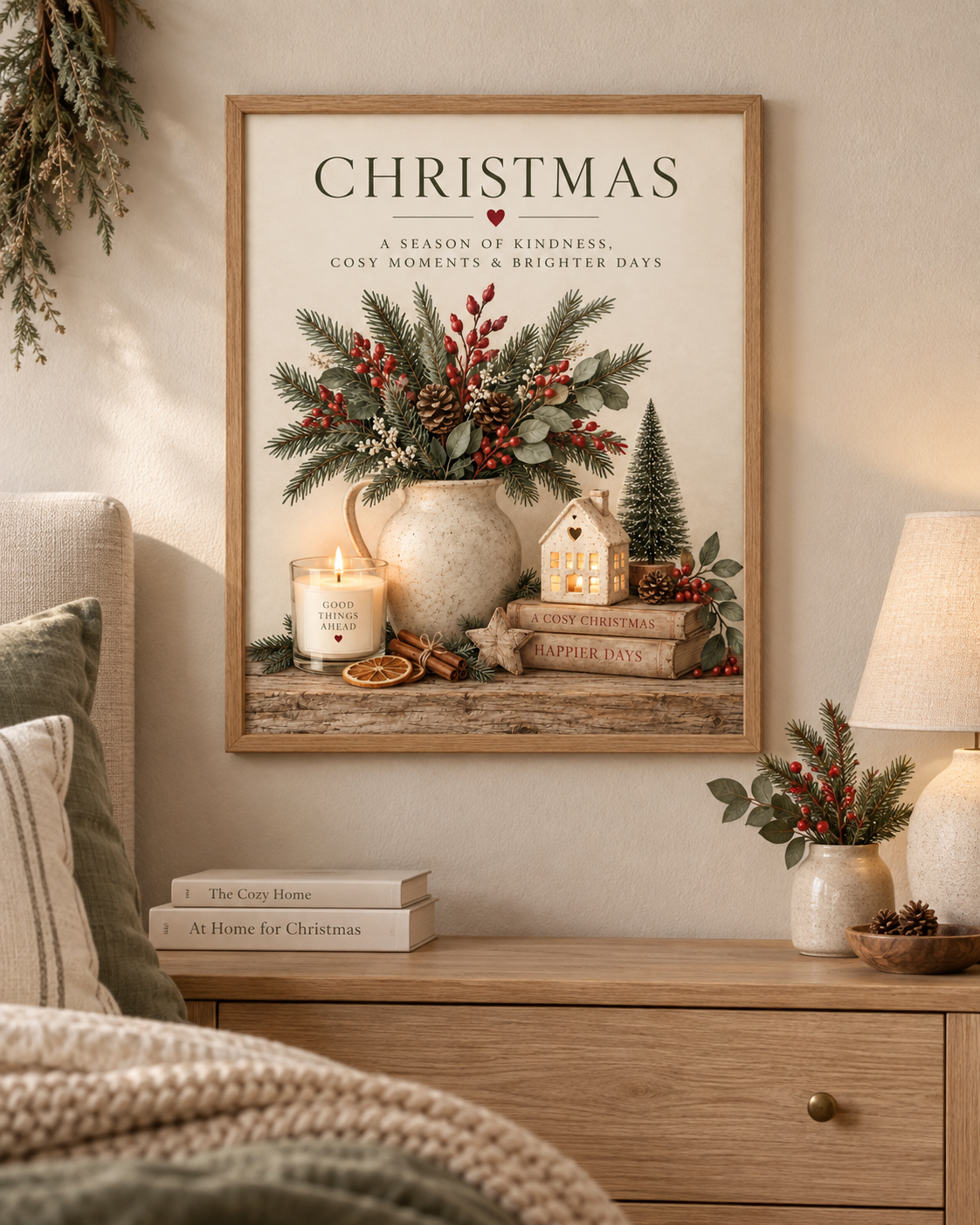 7d54e924-dfc2-405a-a29d-97da9c799b84