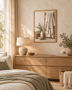 80e71e3d-ad6a-498b-baa8-b3820dae4fe5