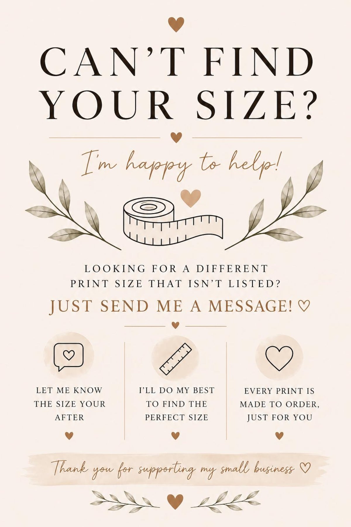 Sage green laundry wall art farmhouse mockup